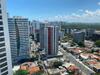 Apartamento Praia Central Boa Viagem