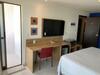 Apartamento Praia Central Boa Viagem