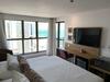 Apartamento Praia Central Boa Viagem