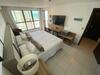 Apartamento Praia Central Boa Viagem