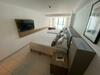 Apartamento Praia Central Boa Viagem