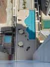 Apartamento Praia Central Boa Viagem