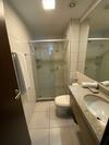 Apartamento Praia Central Boa Viagem