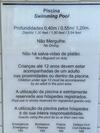 Apartamento Praia Central Boa Viagem