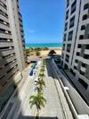 Apartamento Praia Central Boa Viagem