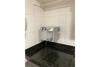 Apartamento Beach Class Hotels & Residence