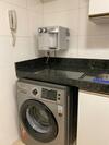 Apartamento Beach Class Hotels & Residence
