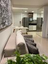 Apartamento Beach Class Hotels & Residence