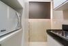 Apartamento Sossego Com Excelente Localiza��o Em Boa Viagem