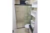 Apartamento Sossego Com Excelente Localiza��o Em Boa Viagem