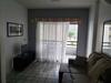 Apartamento Tipo Flat Em Boa Viagem Com Servi�os Inclusos