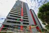 Apartamento Tipo Flat Em Boa Viagem Com Servi�os Inclusos