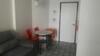 Apartamento Tipo Flat Em Boa Viagem Com Servi�os Inclusos
