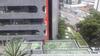 Apartamento Tipo Flat Em Boa Viagem Com Servi�os Inclusos