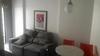 Apartamento Tipo Flat Em Boa Viagem Com Servi�os Inclusos