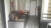 Apartamento Tipo Flat Em Boa Viagem Com Servi�os Inclusos