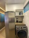 Apartamento De Luxo Em Boa Viagem Perto Da Praia.