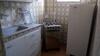 Apartamento Em Boa Viagem