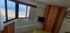 Apartamento Para�so Do Sul Recife