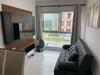 Apartamento Muro Alto Condom�nio Clube - Flat