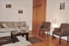 Tolena Heviz Apartments