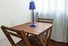 Sal802 Excelente Apartamento 3 Quartos