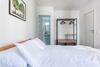 Sal802 Excelente Apartamento 3 Quartos