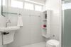 Sal802 Excelente Apartamento 3 Quartos