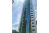 Apartamento No Su�tes Executive Boa Viagem