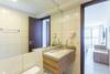 Apartamento No Su�tes Executive Boa Viagem