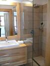 S�ra Apartman