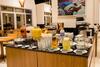 Apartamento Flat 1707 Do Paiva Home Stay Jaboat�o