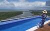 Apartamento Flat 1707 Do Paiva Home Stay Jaboat�o