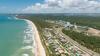 Apartamento Flat 1707 Do Paiva Home Stay Jaboat�o