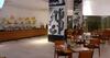 Apartamento Flat 1707 Do Paiva Home Stay Jaboat�o