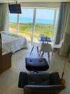 Apartamento Flat 1707 Do Paiva Home Stay Jaboat�o