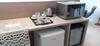 Apartamento Flat 1707 Do Paiva Home Stay Jaboat�o