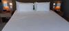 Apartamento Flat 1707 Do Paiva Home Stay Jaboat�o