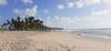 Apartamento Flat 1707 Do Paiva Home Stay Jaboat�o