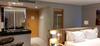 Apartamento Flat 1707 Do Paiva Home Stay Jaboat�o
