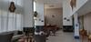 Apartamento Flat 1707 Do Paiva Home Stay Jaboat�o