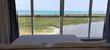 Apartamento Flat 1707 Do Paiva Home Stay Jaboat�o