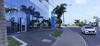 Apartamento Flat 1707 Do Paiva Home Stay Jaboat�o