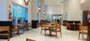 Apartamento Flat 1707 Do Paiva Home Stay Jaboat�o
