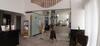 Apartamento Flat 1707 Do Paiva Home Stay Jaboat�o