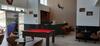 Apartamento Flat 1707 Do Paiva Home Stay Jaboat�o