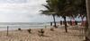 Apartamento Flat 1707 Do Paiva Home Stay Jaboat�o
