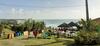 Apartamento Flat 1707 Do Paiva Home Stay Jaboat�o