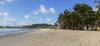Apartamento Flat 1707 Do Paiva Home Stay Jaboat�o