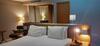Apartamento Flat 1707 Do Paiva Home Stay Jaboat�o
